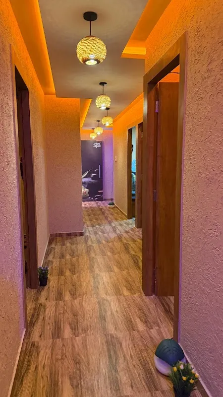 Relax Spa Karad, Satara