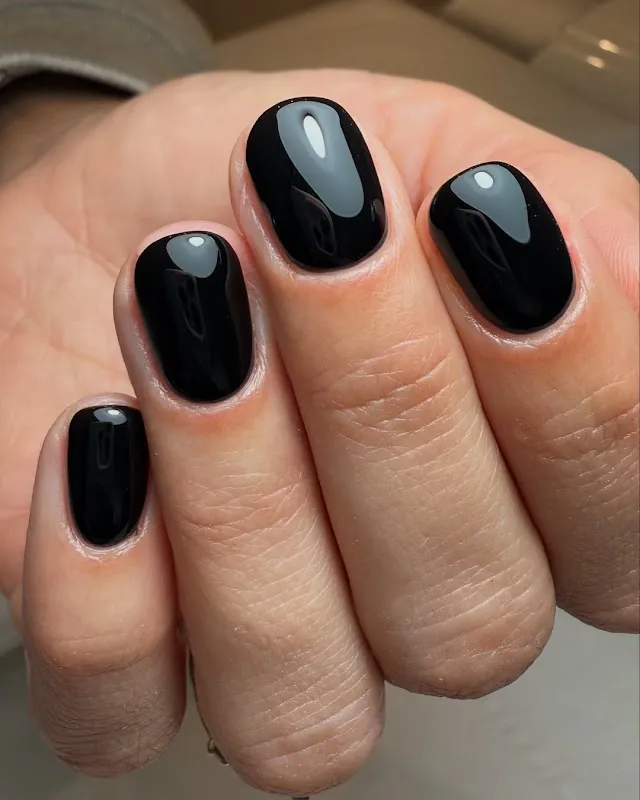 Silv Beauty Salon & Nail Bar