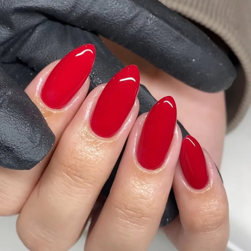 Silv Beauty Salon & Nail Bar