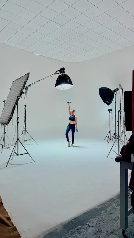 Raey by The WhiteSpace