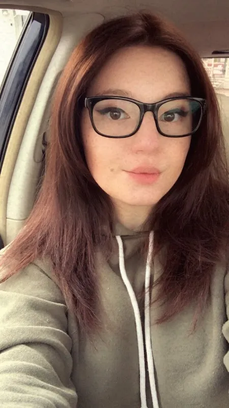 J'adore Salon