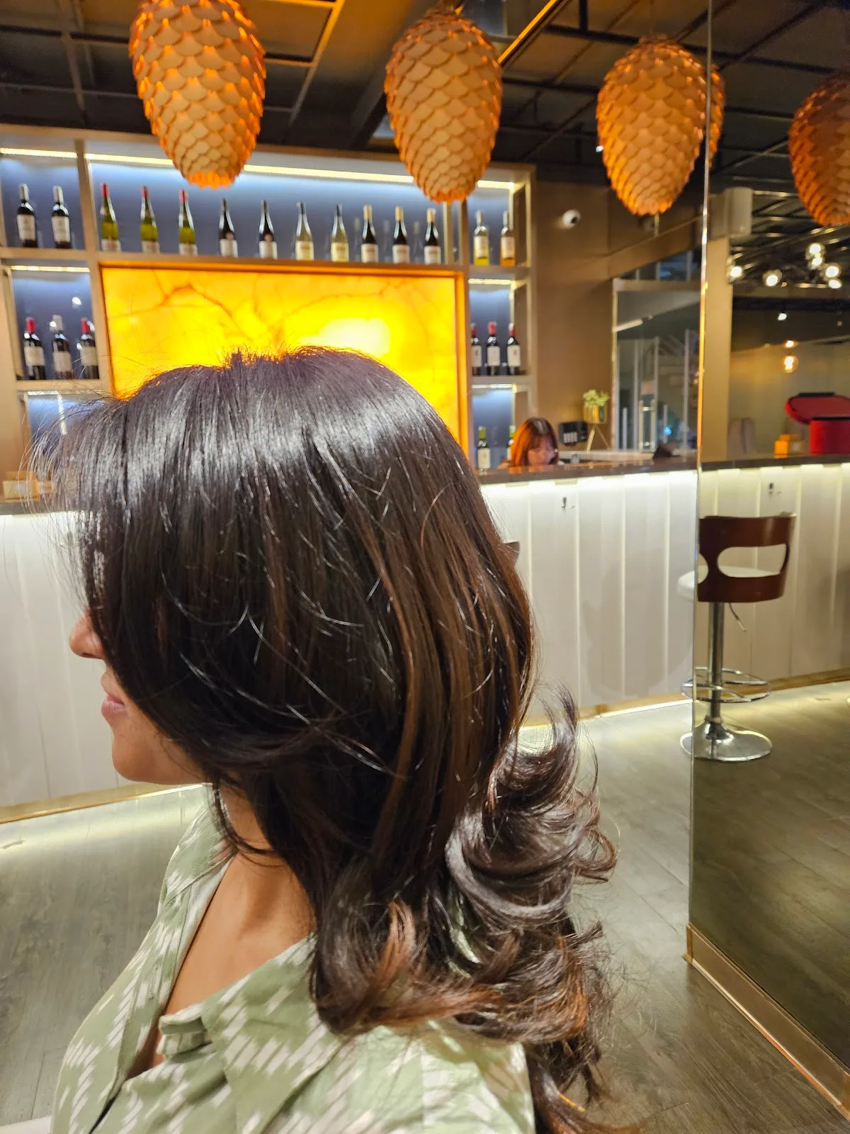 Blown - Salon - Indiranagar