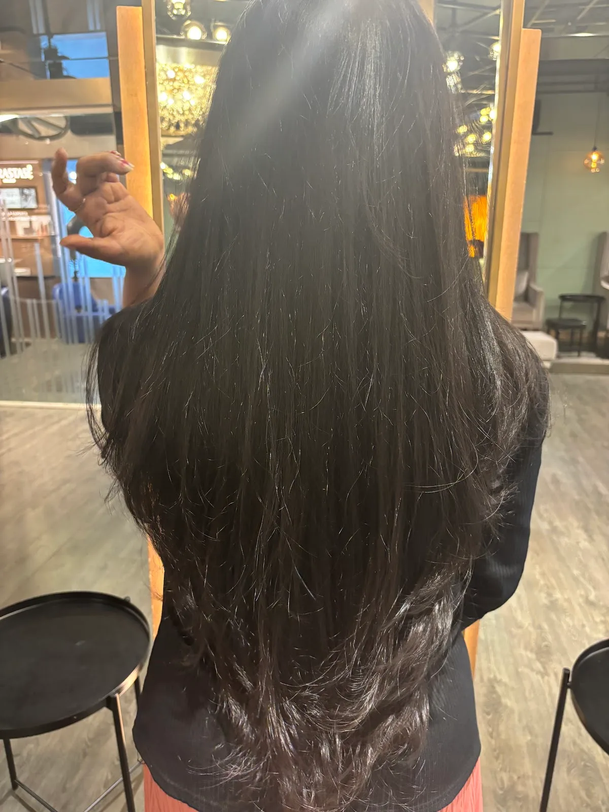 Blown - Salon - Indiranagar