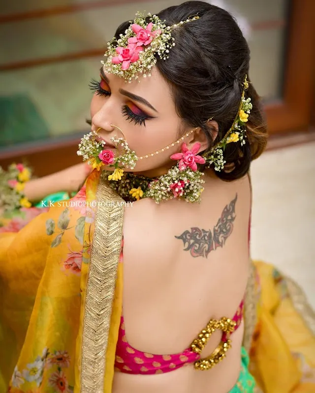 K.K Studio Photography