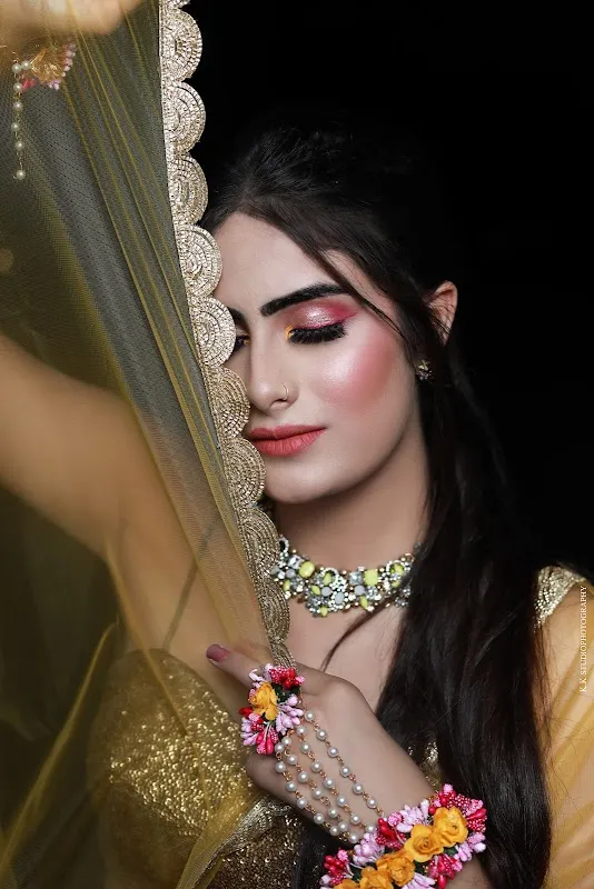 K.K Studio Photography