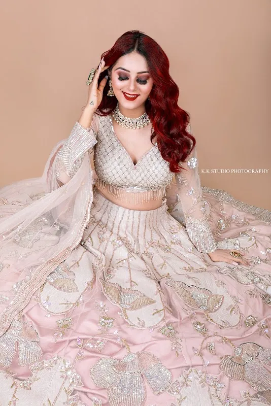 K.K Studio Photography