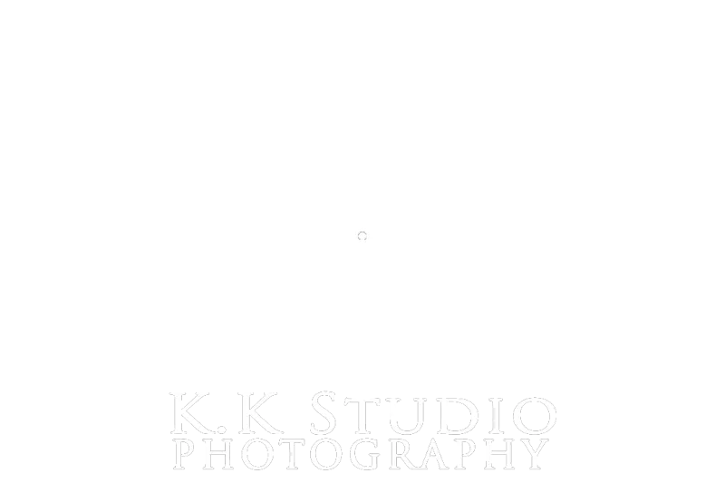K.K Studio Photography