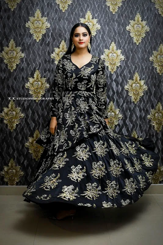 K.K Studio Photography
