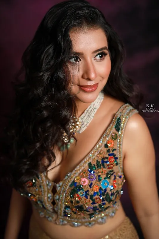 K.K Studio Photography