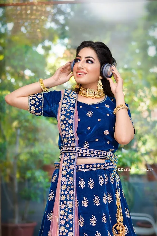 K.K Studio Photography