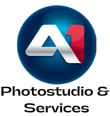 A1 Photostudio Services