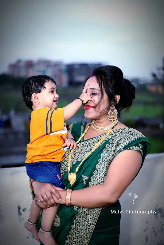 A1 Photostudio Services