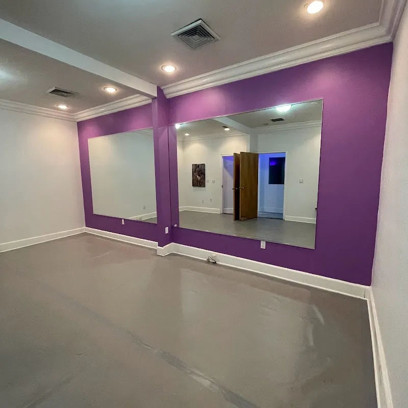 Equilibrium Dance Academy, LLC