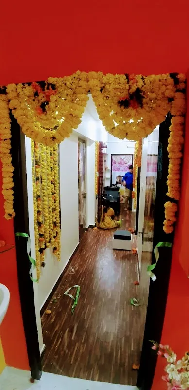 Arshiyas hair&beauty training center