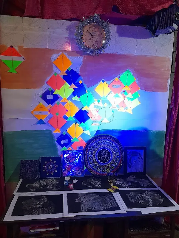 Art Beats Studio