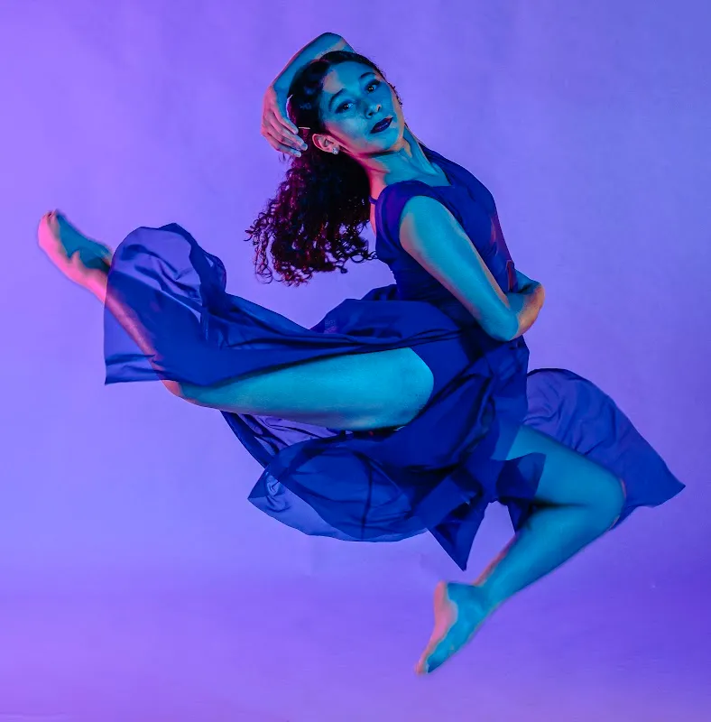 Focus Performing Arts Studio