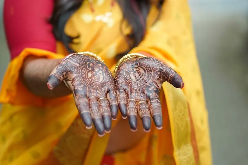 Rabin's Photography