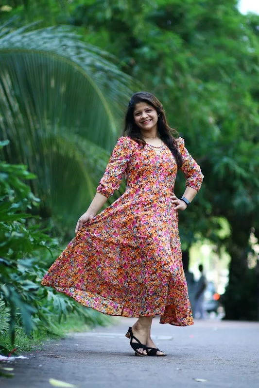 Khushbu Photo Studio