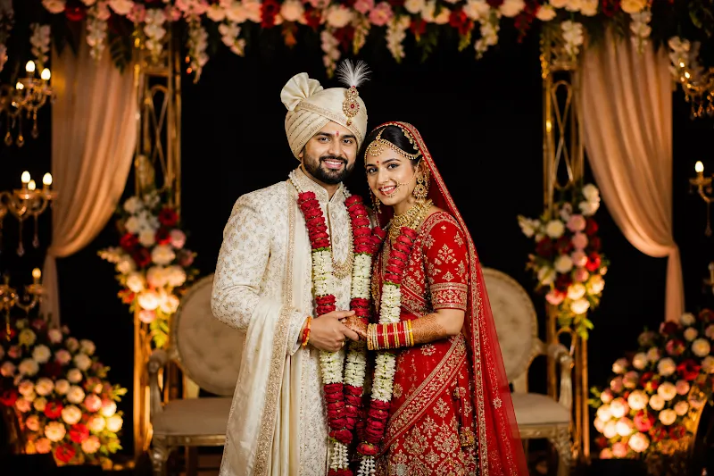 Khushbu Photo Studio