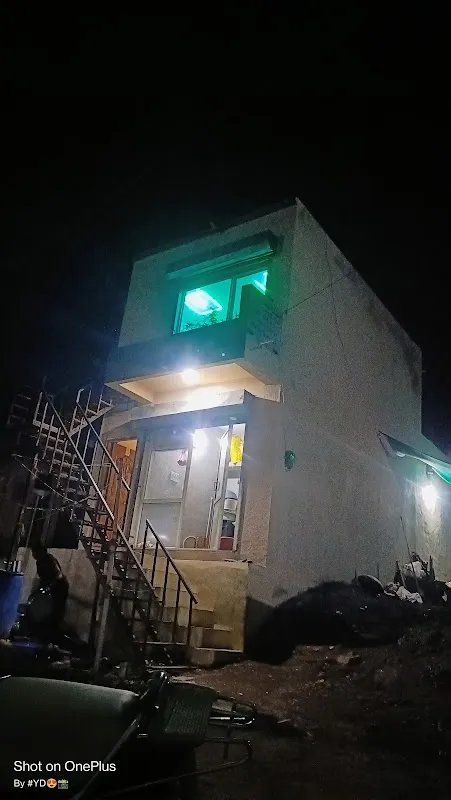 YD Films Studio