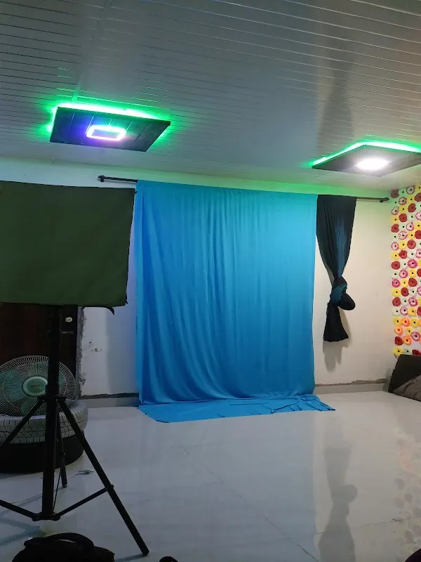 YD Films Studio