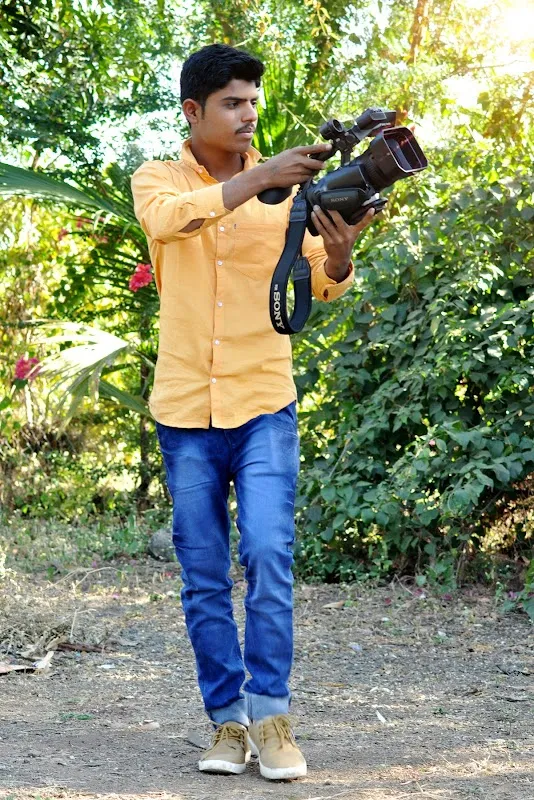 YD Films Studio