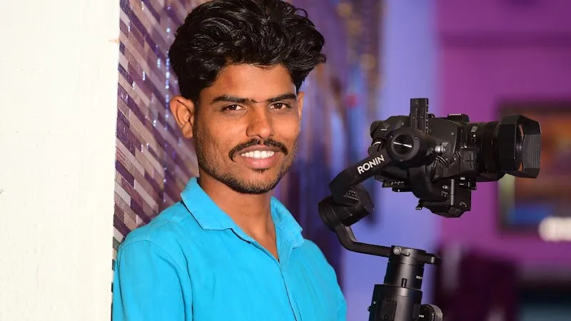 YD Films Studio