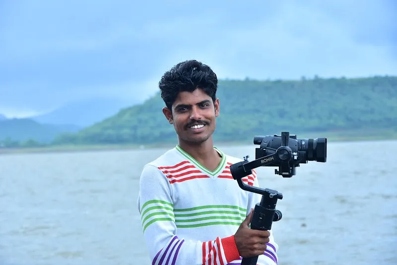 YD Films Studio