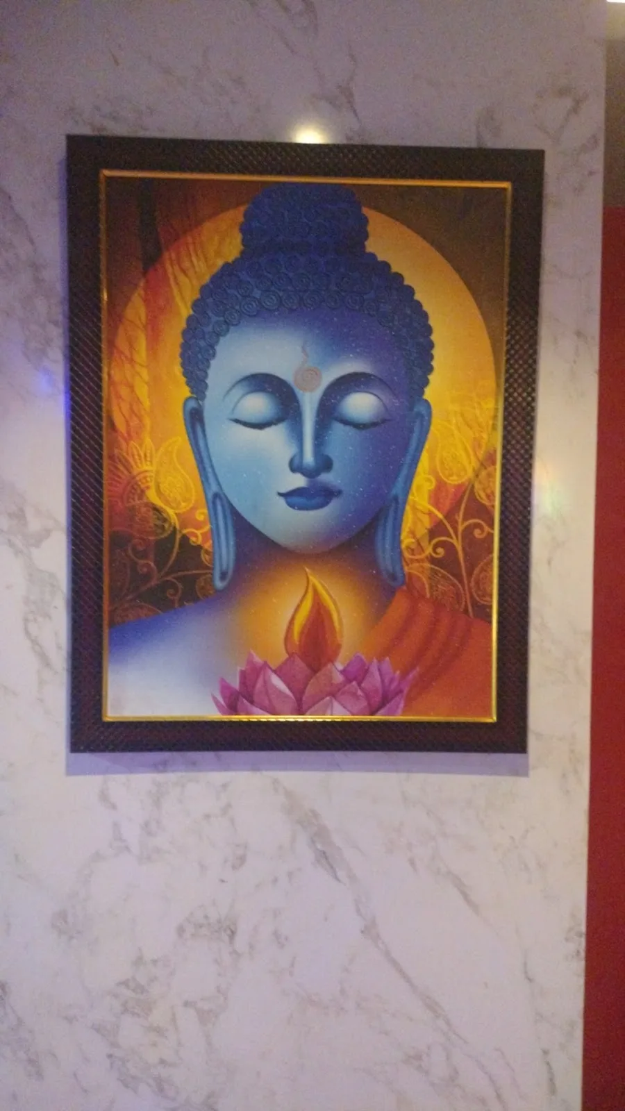 Bliss Salon And Spa