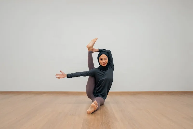 GLOWco Move