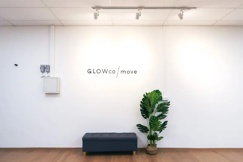 GLOWco Move