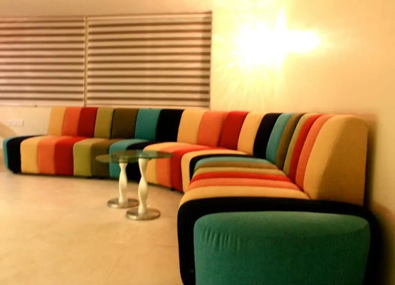 Orbis The Studio