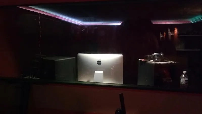FreeFlow Jam Room And Studio