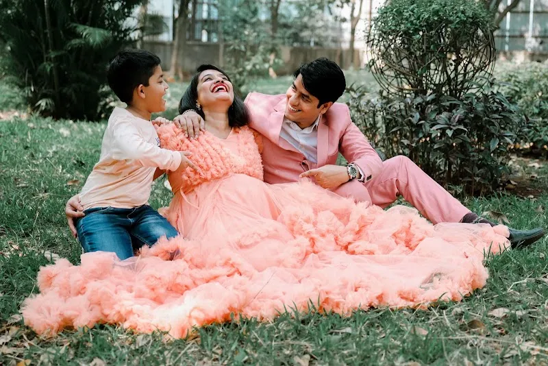 DORA PHOTO STUDIO (BEST MATERNITY, NEWBORN, BABY, TODDLER PHOTOSHOOT, ENGAGEMENT, WEDDING, BIRTHDAY PHOTOGRAPHY)