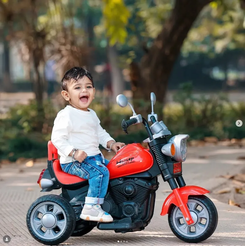 DORA PHOTO STUDIO (BEST MATERNITY, NEWBORN, BABY, TODDLER PHOTOSHOOT, ENGAGEMENT, WEDDING, BIRTHDAY PHOTOGRAPHY)