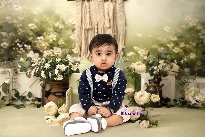 DORA PHOTO STUDIO (BEST MATERNITY, NEWBORN, BABY, TODDLER PHOTOSHOOT, ENGAGEMENT, WEDDING, BIRTHDAY PHOTOGRAPHY)