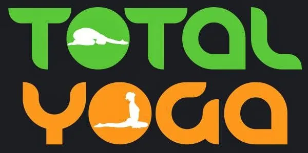 TOTAL YOGA, U.B. City