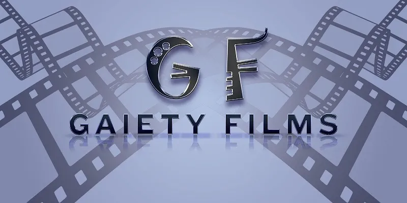 Gaiety Films