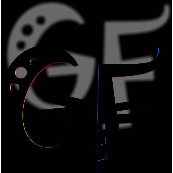 Gaiety Films
