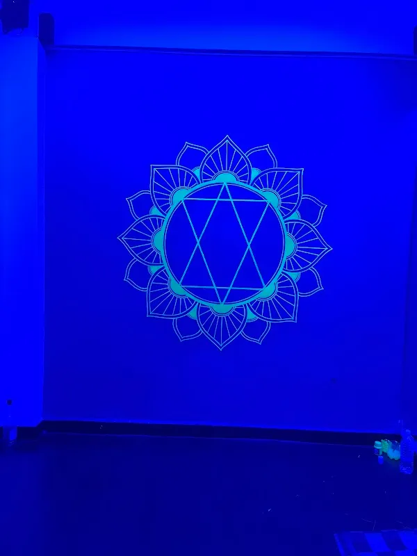 Aarambh – Art, Fitness & Creativity