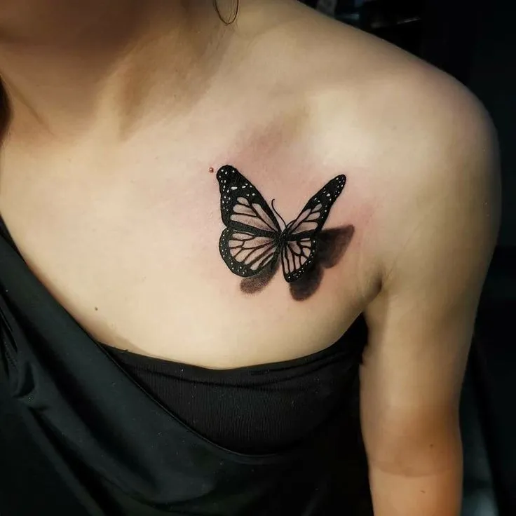 𝗧𝗔𝗧𝗧𝗢𝗢 𝗧𝗘𝗠𝗣𝗟𝗘 - Tattoo Shop in Kanpur/Tattoo Artist/Piercing Shop/Best Tattoo Shop in Kanpur