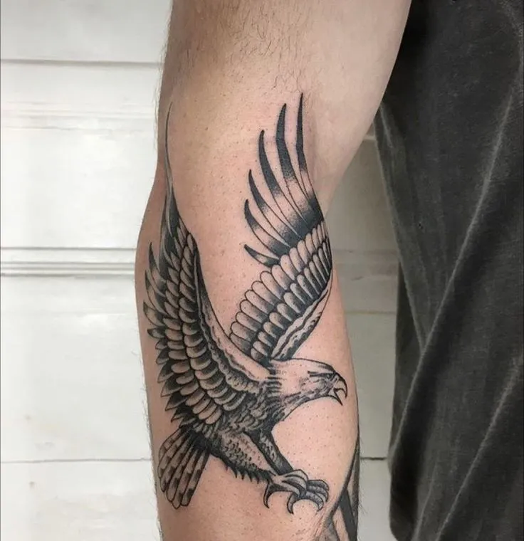 𝗧𝗔𝗧𝗧𝗢𝗢 𝗧𝗘𝗠𝗣𝗟𝗘 - Tattoo Shop in Kanpur/Tattoo Artist/Piercing Shop/Best Tattoo Shop in Kanpur