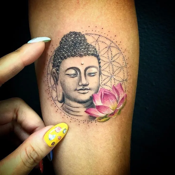 𝗧𝗔𝗧𝗧𝗢𝗢 𝗧𝗘𝗠𝗣𝗟𝗘 - Tattoo Shop in Kanpur/Tattoo Artist/Piercing Shop/Best Tattoo Shop in Kanpur