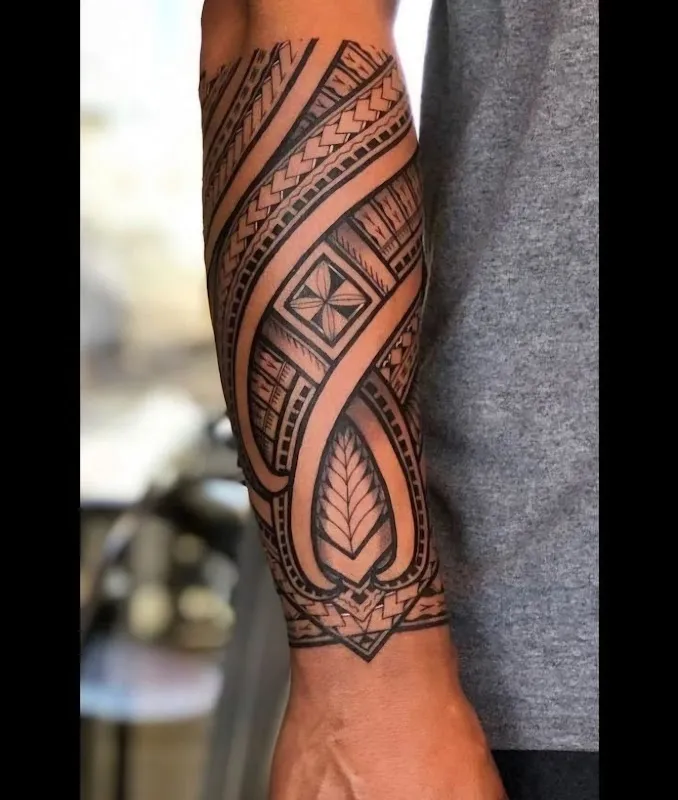 𝗧𝗔𝗧𝗧𝗢𝗢 𝗧𝗘𝗠𝗣𝗟𝗘 - Tattoo Shop in Kanpur/Tattoo Artist/Piercing Shop/Best Tattoo Shop in Kanpur