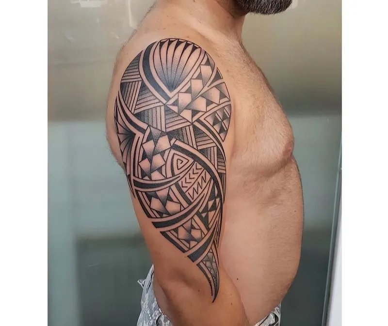 𝗧𝗔𝗧𝗧𝗢𝗢 𝗧𝗘𝗠𝗣𝗟𝗘 - Tattoo Shop in Kanpur/Tattoo Artist/Piercing Shop/Best Tattoo Shop in Kanpur
