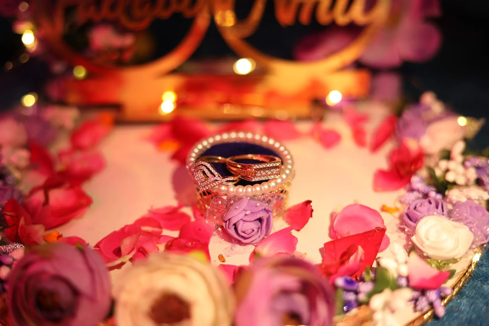 Yash Video Photography & Cinematography