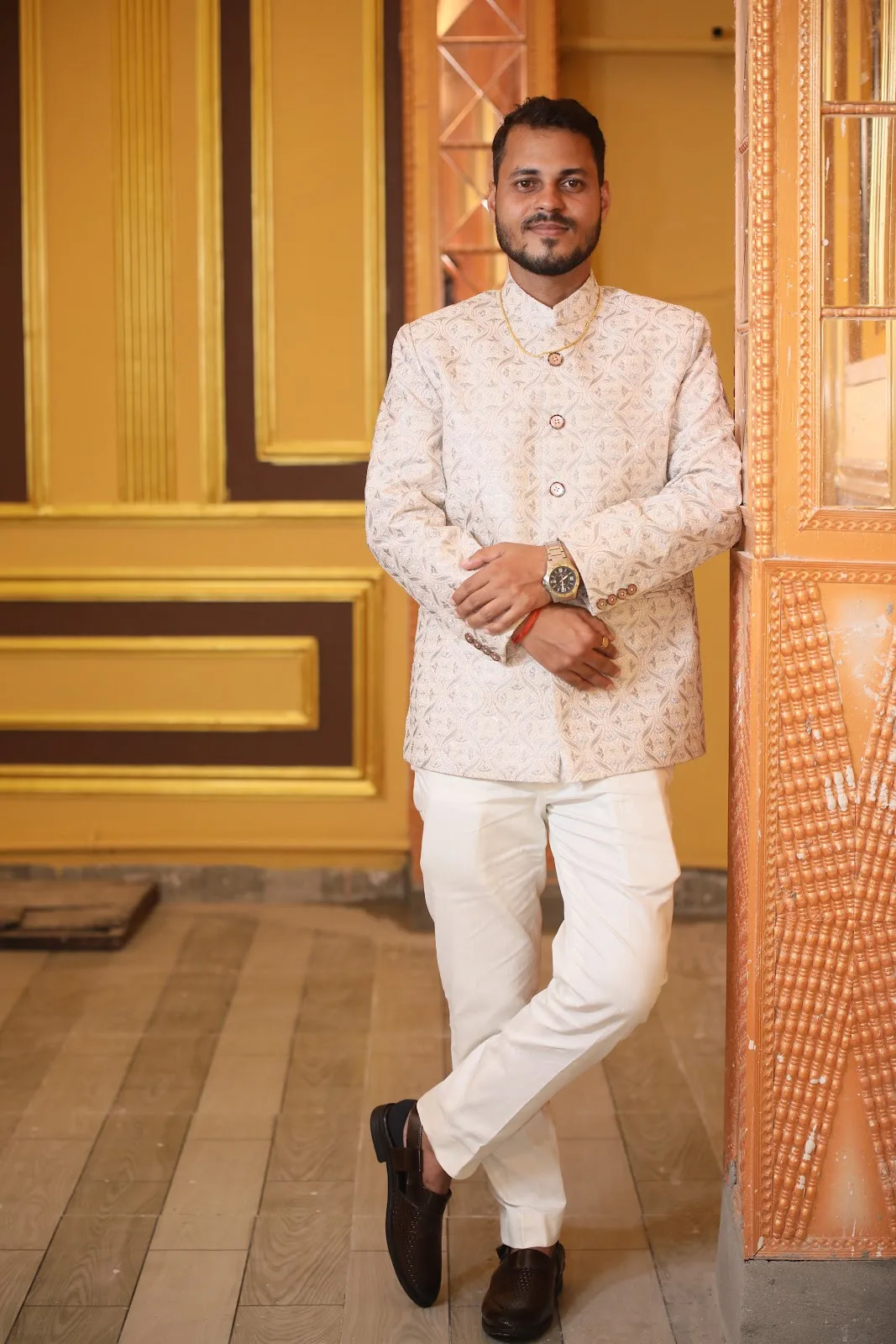 Yash Video Photography & Cinematography