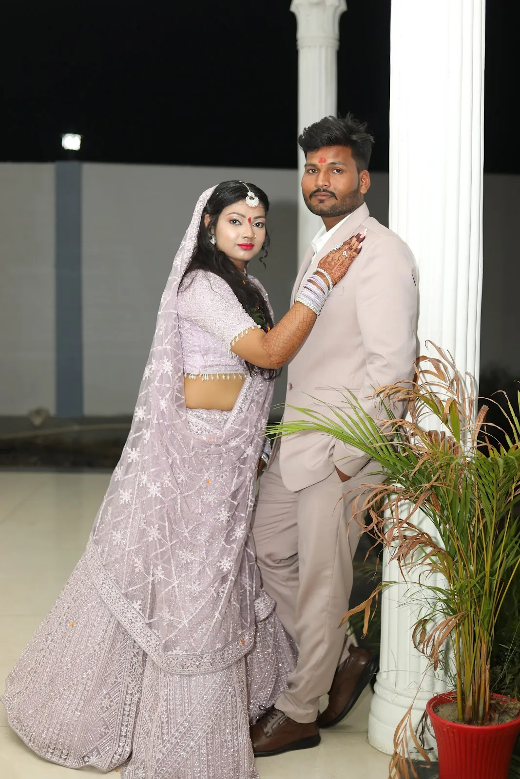 Yash Video Photography & Cinematography