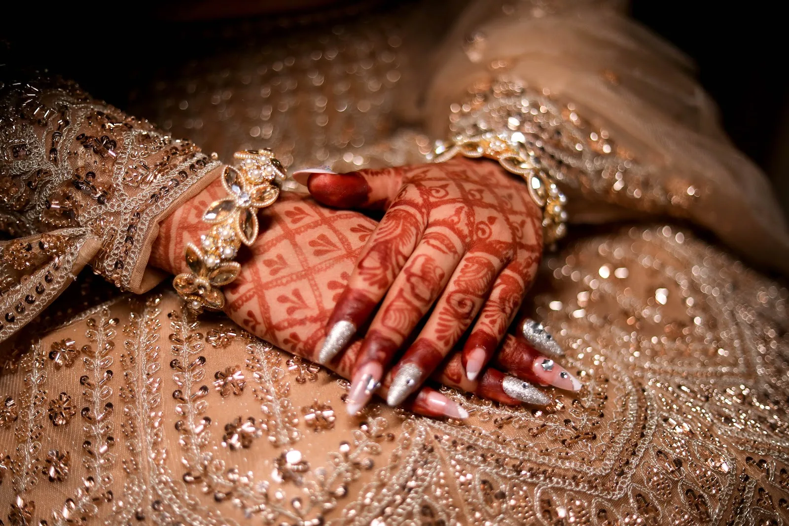 Yash Video Photography & Cinematography