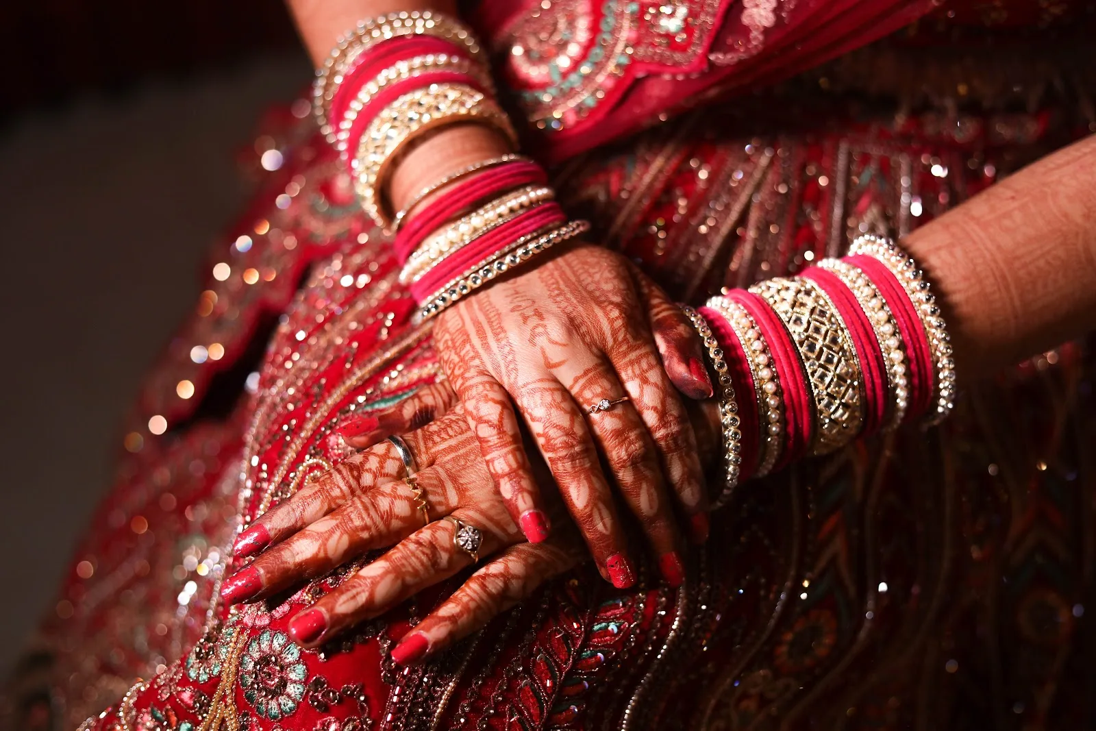 Yash Video Photography & Cinematography
